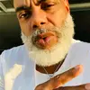 Rodneyballenger - @rodneyballenger227 - TikTok
