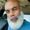 Rodneyballenger - @rodneyballenger - TikTok
