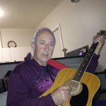 @rodneybellinger - Instagram