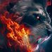Rod Soungoua Letoile-du Berger - Facebook