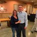 Rodney Berger - Facebook