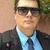 Rodney Berger - Facebook