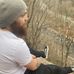 Rodney Berger - Facebook