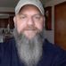 Rodney Berger - Facebook