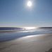 Rodney Berger - Facebook