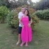 Rodney Berger - @rodney.berger - TikTok