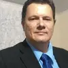 Rodney Berger - @rodneyberger72 - TikTok