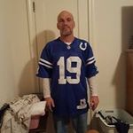 Rodney Berger - @rodneyberger - Instagram