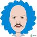 Rodney Berger - Facebook