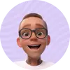 Rodney Eckenberger - @rodney.eckenberger - TikTok