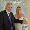 Rodney Hashberger - @rodney.hashberger - TikTok