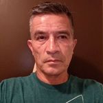 Gary Bernard Rodney - @garybernardrodney - Instagram