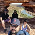 Rodney Bernard - @rodneybernard80 - Instagram