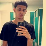 Rodney Bernard - @rodneybernard - Instagram
