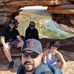 Rodney Bernard - Facebook