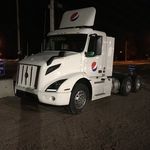 Rodney Bernard - @rodpepsi - Instagram