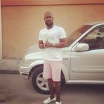 Rodney bernard - @rodneybernard7 - Instagram