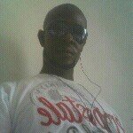 Rodney Bernard - @rodneybernard2784 - Instagram