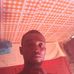 Rodney Bernard - Facebook