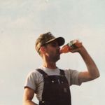 Rodney Bernard - @rodneybernard6873 - Instagram