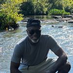 Rodney Bernard - @rodneybernard123 - Instagram