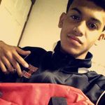 rodney bernard - @rodney1759 - Instagram
