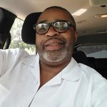 Rodney Bernard - @mr.finess67 - Instagram