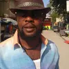 Rodney Bernard - @rodney.bernard - TikTok