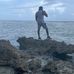 Rodney Bernard - Facebook