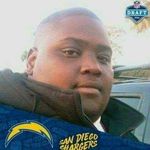 Rodney Bernard - @rodney.bernard.315 - Instagram