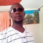 Rodney Bernard - @bernardrodney - Instagram