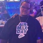 Rodney Bernard - @dirtyredd80 - Instagram