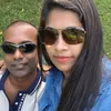 Rodney Bernard - @rodney.bernard0 - TikTok