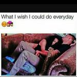 Rodney Bernard Binns jr - @rodneybinns234 - Instagram