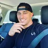 Rodney Bernard - @rodney.bernard6 - TikTok