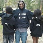 Rodney Bernard Hill Sr. - @hillsr.rodney - Instagram