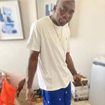 Rodney Bernard Hill Sr. - @legendary_rochelle_rodney - Instagram