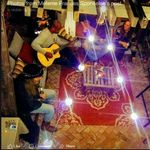 Rodney Bernard Hubbard - @rodneybhubbardmusic5000 - Instagram