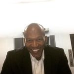 Rodney Bernard Jackson - @rodneybernardjackson - Instagram