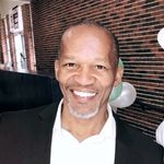 Rodney Bernard Jackson - @rodneybernardjackson8791 - Instagram
