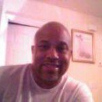 Rodney Bernard Johnson - @rod1211 - Instagram