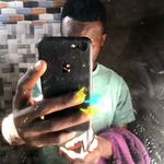 Rodney Bernard Mwashilemo - @rodney_bern_mwashilemo - Instagram