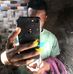 Rodney Bernard Mwashilemo - Facebook