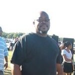 Rodney Bernard Smith - @rodneybsith41 - Instagram