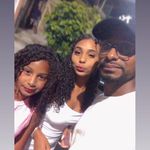 Rodney Bernardes - @rodney_bernardes - Instagram