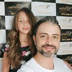 Rodney Bernardes - @rodneybernardes - Instagram