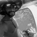 Rodney Bernardes - Facebook