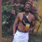 Rodney Bernardo - @rodney_bernardo - Instagram