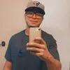 Rodney M.H. Bernard - @est_94 - TikTok