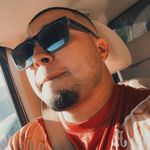 Rodney “Michael” Bernard - @est_9intey4our - Instagram